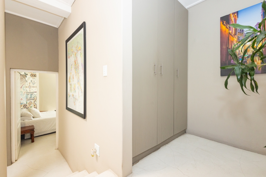 3 Bedroom Property for Sale in Plattekloof 3 Western Cape
